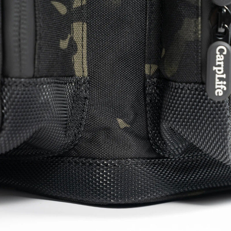 CarpLife Eclipse Camo Compact Carryall